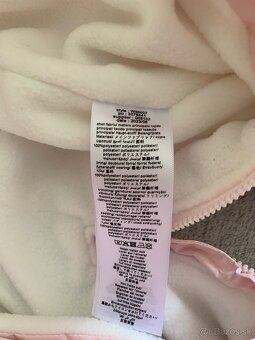 Marc Jacobs detský overál - 5