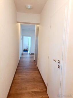 Veľkometrážny 4 izb. byt s terasou na Fončorde - 5