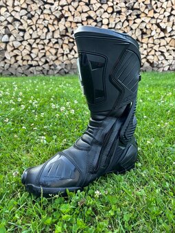 Čižmy Forma Ice Pro 45 - 5