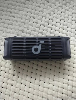Reproduktor soundcore boom 3i - 5
