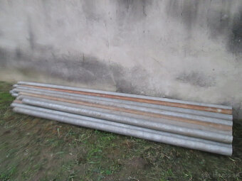 stavebny material - 5