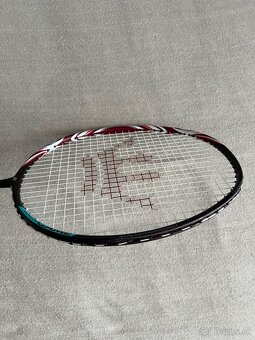 Yonex Astrox 100 Game Kurenai - 5