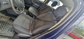 Dacia Duster 4X4 1,5dci - 5