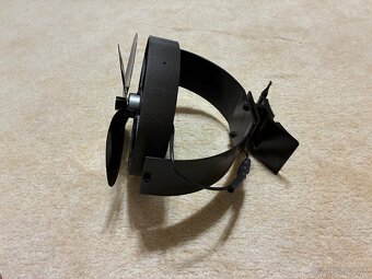 Krbovy ventilator - 5