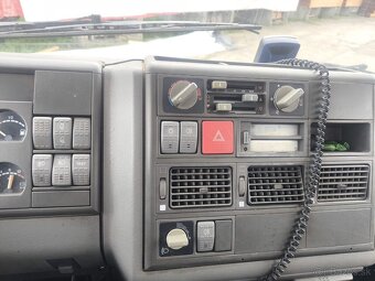 Iveco eurocargo - 5