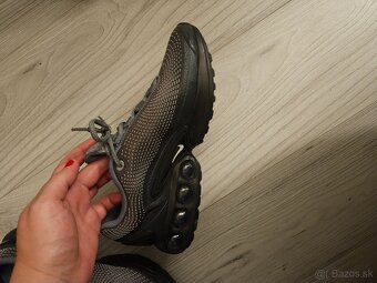 Nike air max - 5