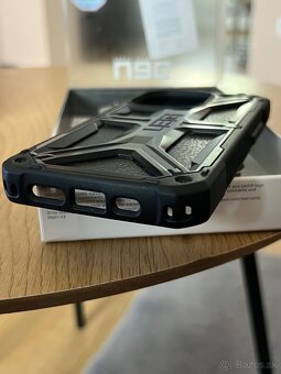 iPhone 14 pro - 5