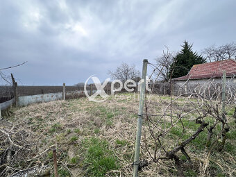 Nová cena.Na predaj rodinný dom v obci Topoľnica - 5