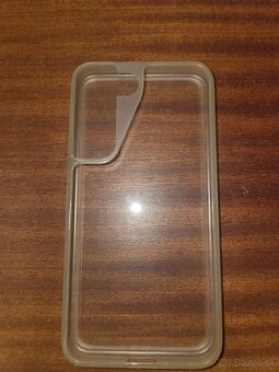 Kryt QUADLOCK na Samsung S22 - 5