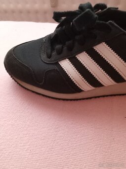 adidas originals tenisky - 5