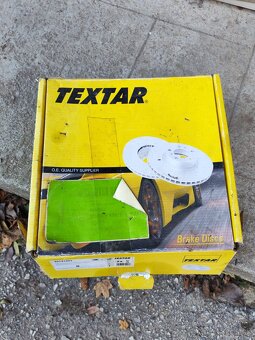 Ford Focus C-Max - 5