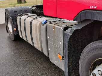 Prodám tahač návěsů VOLVO FH13 420 42T EEV - 5