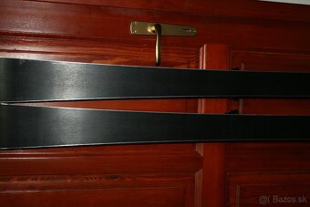 Salomon S max 176 cm - 5