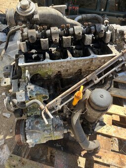 Seat leon 1.9 tdi 110 kw - 5