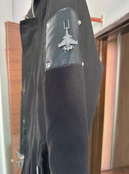 Zimna bunda pánska - 5