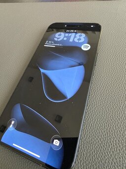 Iphone 15 Pr Max - 5