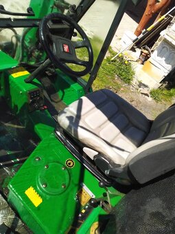 vretenova kosačka - 5