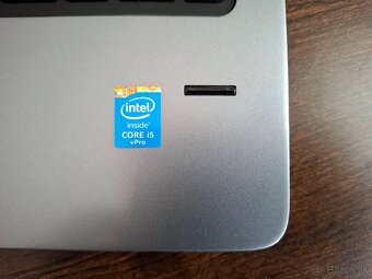 HP EliteBook 820 G1 - 5