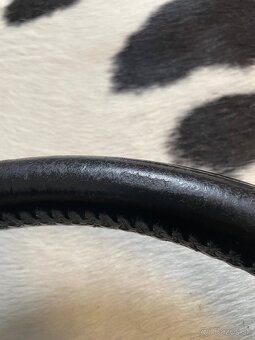 Toyota Supra Mk4 Orginal Volant - 5