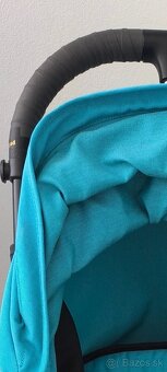 Športový kočiar Cybex Beezy - 5