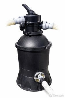 Bazen - 5