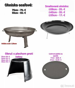 Kotlíky Veľký Krtíš - 5