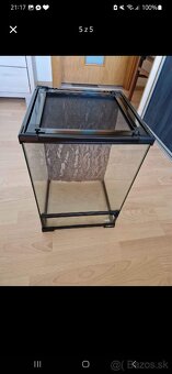 Terarium repti planet - 5