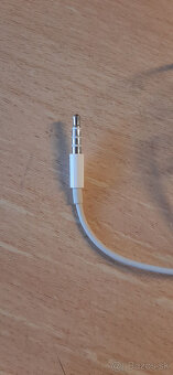 Apple Earpods 3.5mm jack - 5