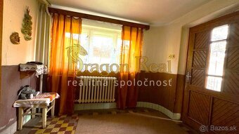 PREDAJ – dom s pozemkom 7155 m2 – Remeniny - 5