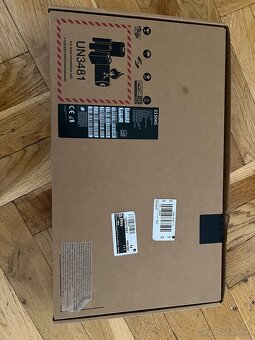 Notebook ASUS Vivobook Go 1504G NOVY (rozbaleny) - 5
