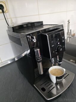 Delonghi - 5