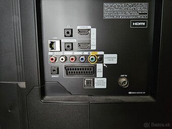 Samsung led tv - 5