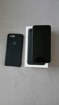 Apple iPhone 7 plus 32GB - 5