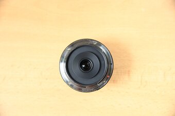 Canon RF Laowa 10 mm f/4 Cookie pre Canon RF - 5
