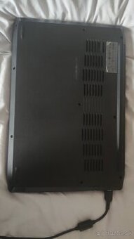 Notebook na diely Lenovo ideapad gaming 3 GTX 1650 ti - 5