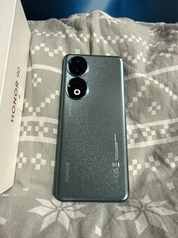 Honor 90 512gb záruka 2roky 100%stav - 5
