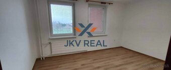 2-izbový byt na prenájom na Nábrežnej ulici v Nových Zámkoch - 5