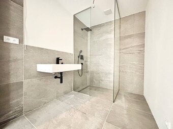 PREDAJ - LIGET Nový 2 izbový apartmán pri Sade Janka Kráľa, - 5
