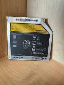 Lenovo ThinkPad T410 náhradné diely - 5