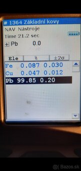 Predam - 5