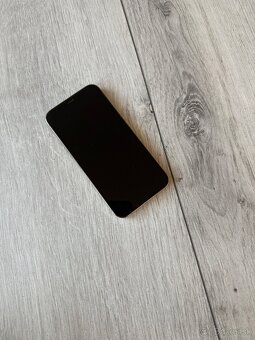 Predám iPhone 12 Pro – 128 GB ZLATÝ – TOP stav - 5