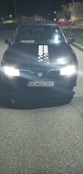 seat leon - 5