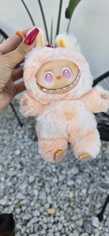 Labubu - 5