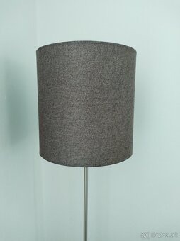 Eglo pasteri stojaca lampa - 5