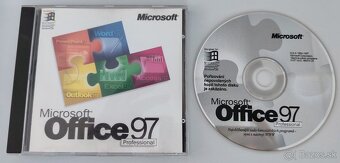 ✔️Zberatelske instalacky Windows - 5