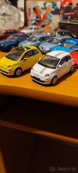 Model 1:43 - 5