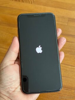 iPhone XS 256GB - 5