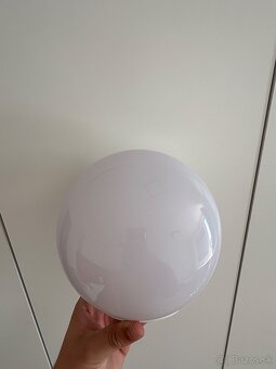 Moodlight - 5