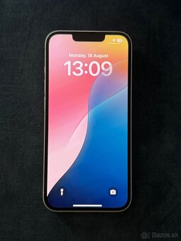 Iphone 14 - 5