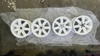 R15 5x100 6j et43 - 5